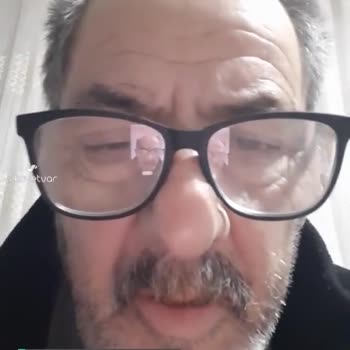 Kripto Para Yatırım İçin Sürekli Arıyorlar!