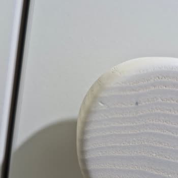 Çizik Kulp Ve Eğri Dolap Kapakları İçin Garanti Reddi