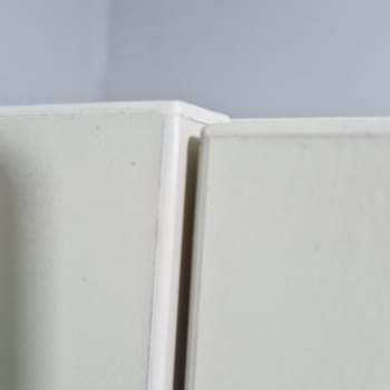 Çizik Kulp Ve Eğri Dolap Kapakları İçin Garanti Reddi