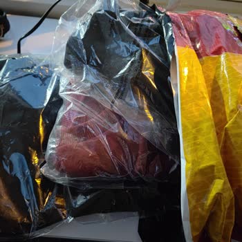 Siparişte Eksik Gelen Leroy Sane DFC Özel Forması Hızlı Gönderim Talebi