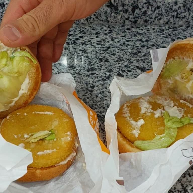 Sipariş Notlarının Dikkate Alınmaması Ve 200 TL Telafi Kullanılamaması