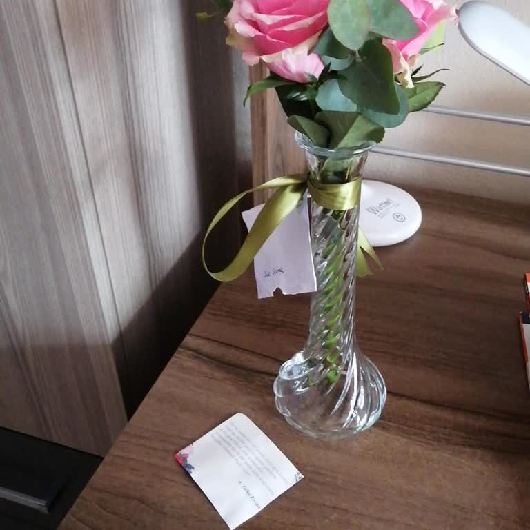 Çiçek Sepeti Çikolata Teslim Edilmedi Ve Müşteri Desteği Ulaşılamıyor