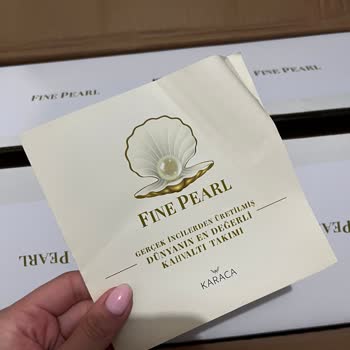 Karaca Züccaciye Kırık Kahvaltı Tabağı İçin Tek Parça Değişim Talebi Ve Müşteri Hizmetlerinin Tutumu