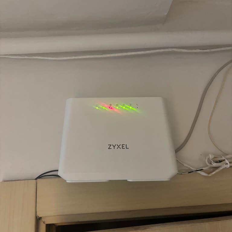 Tekrarlayan Kesintiler Ve Müşteri Hizmetine Ulaşılamaması