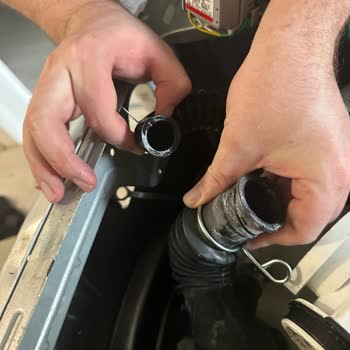 Yanlış Yönlendirme Sonucu Boşuna 1600 TL Servis Ücreti