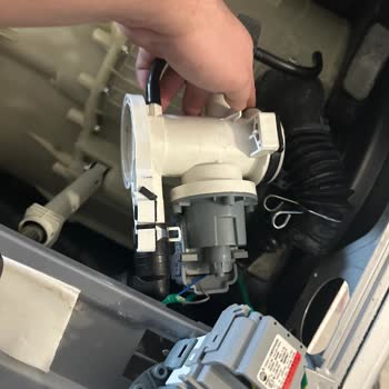 Yanlış Yönlendirme Sonucu Boşuna 1600 TL Servis Ücreti