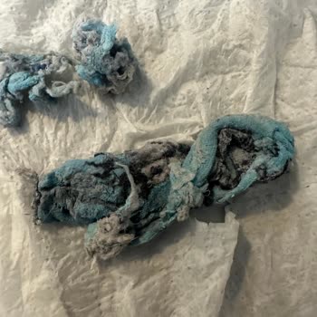 Yanlış Yönlendirme Sonucu Boşuna 1600 TL Servis Ücreti