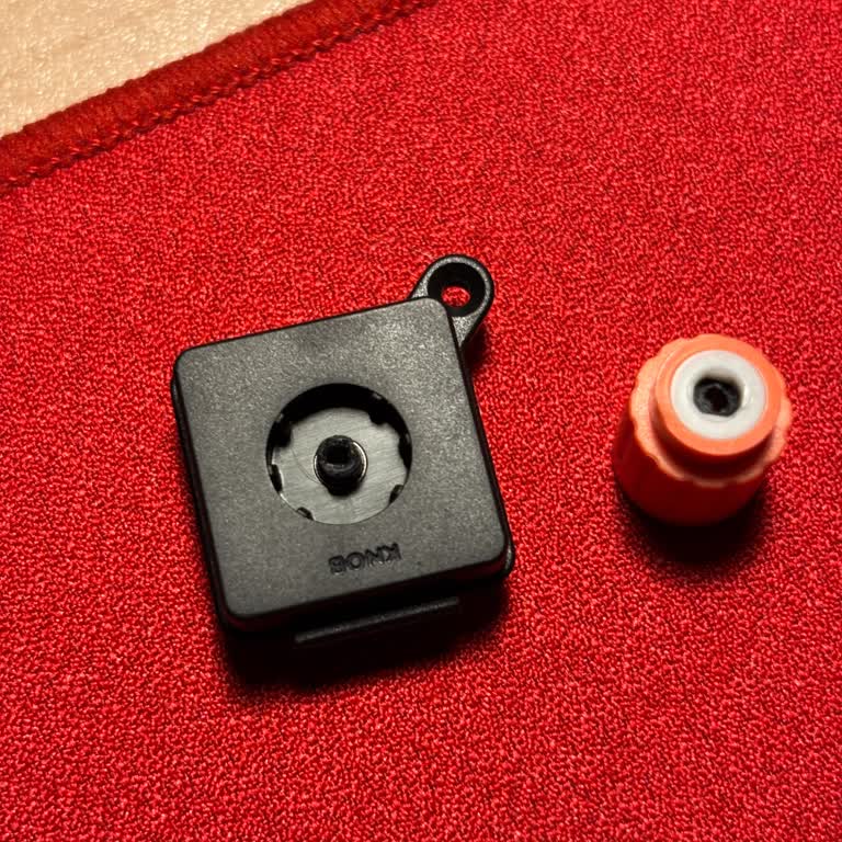 Wraith Esports Kırık Parça İçin Fiyat Bilgisi Verilmeden Tüm Klavyenin Gönderilmesi İstendi!