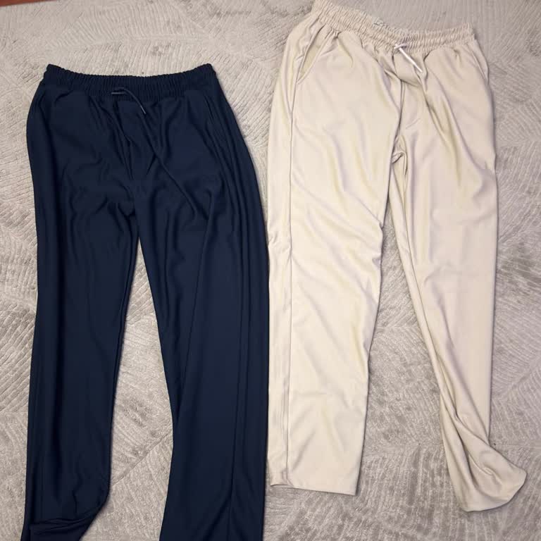 Yanlış Ürün Ve İletişimsizlik Nedeniyle İade Talebi