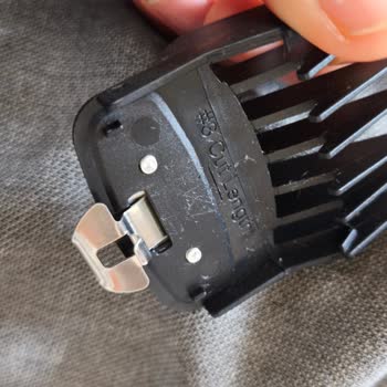 Sıfır Olması Söz Verilen Ürün Kırık Ve Kullanılmış Gönderildi, İade Reddedildi