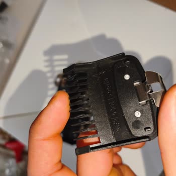 Sıfır Olması Söz Verilen Ürün Kırık Ve Kullanılmış Gönderildi, İade Reddedildi