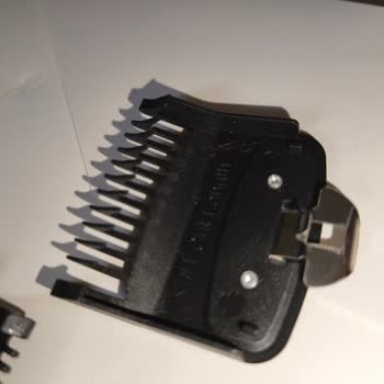 Sıfır Olması Söz Verilen Ürün Kırık Ve Kullanılmış Gönderildi, İade Reddedildi