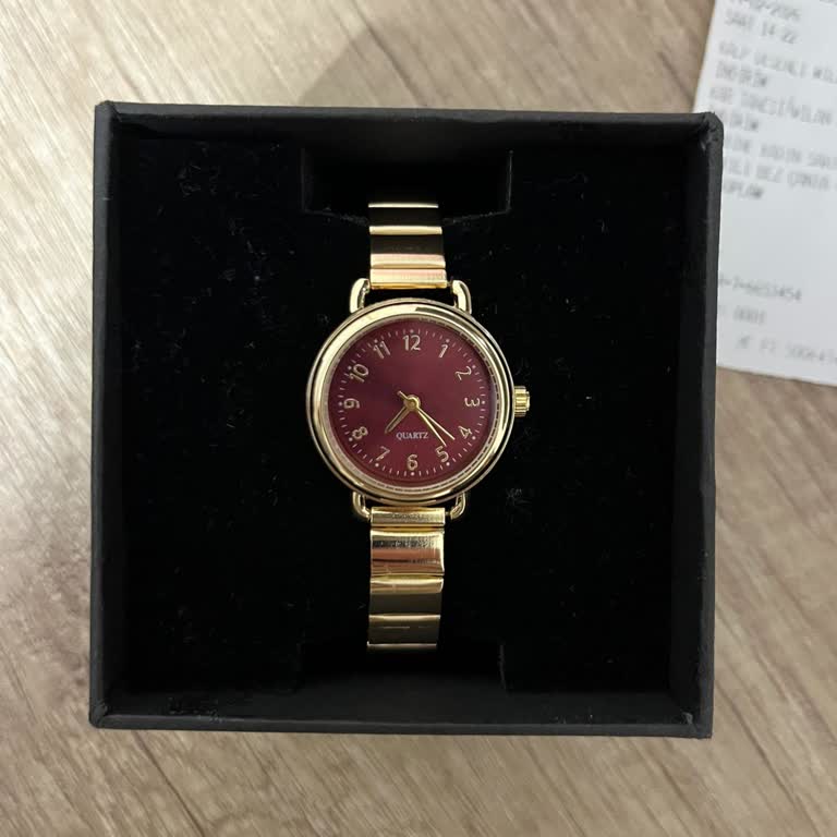 Nakit İade Reddi Ve Açıklama Eksikliği