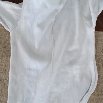 Sipariş Edilen Ürünlerle Eşleşmeyen Gönderilen Ürünler İçin İade Talebi