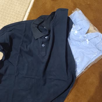 Sipariş Edilen Ürünlerle Eşleşmeyen Gönderilen Ürünler İçin İade Talebi