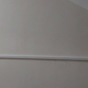 Superonline Bina İçi Tesisatı Hatalı Çekildiği İçin Düzeltme Talebi