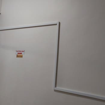 Superonline Bina İçi Tesisatı Hatalı Çekildiği İçin Düzeltme Talebi