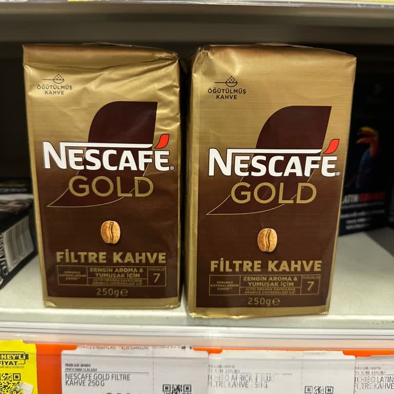 Migros’ta Yanıltıcı Kampanya Uygulaması Ve Mağduriyet