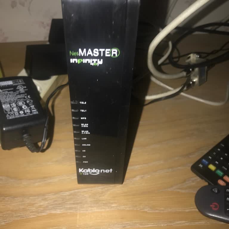 Kablo Net İstanbul Bahçelievler’de Kesintili İnternet Ve TV Hizmeti İçin Açıklama Ve Telafi Talebi