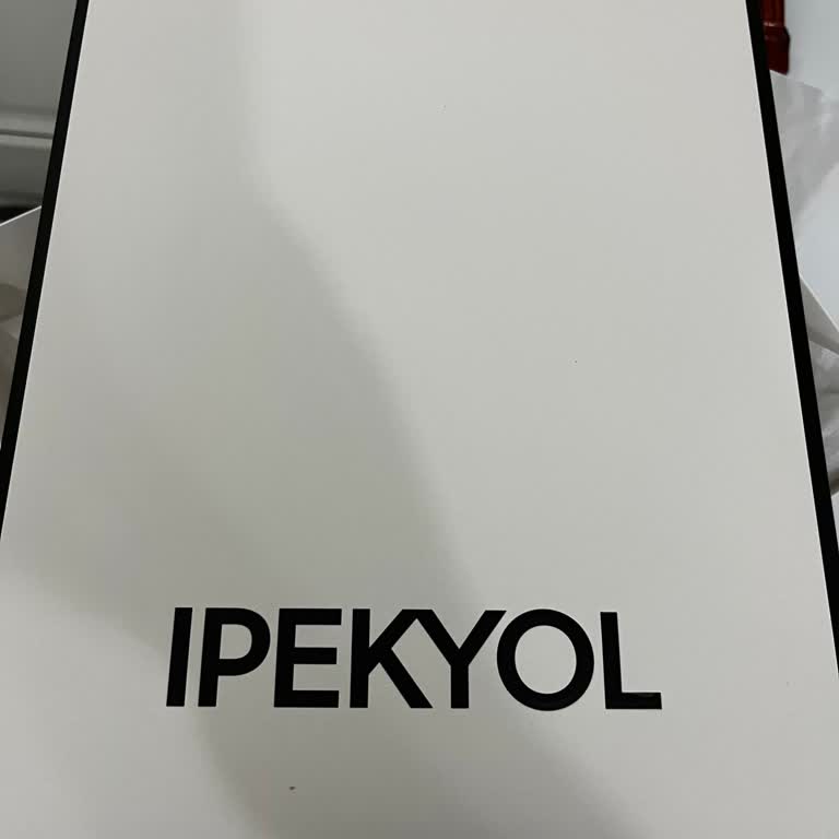 İpekyol’da Satış Ve Telefon Hizmetinde Saygısız İletişim