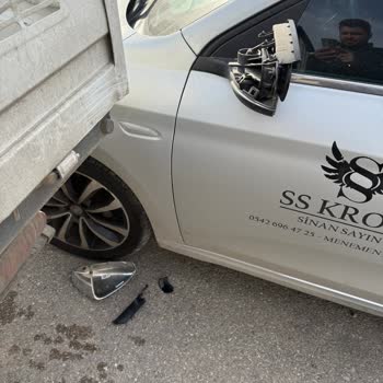 Allianz Sigorta’nın Uzun Süreli Geri Dönüşsüzlüğü Ve Eksper Atamama Sorunu