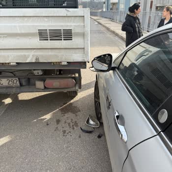 Allianz Sigorta’nın Uzun Süreli Geri Dönüşsüzlüğü Ve Eksper Atamama Sorunu