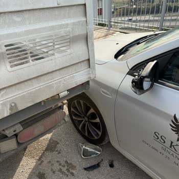 Allianz Sigorta’nın Uzun Süreli Geri Dönüşsüzlüğü Ve Eksper Atamama Sorunu