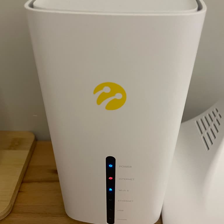 İki Gün Kesintili İnternet Ve Çözüm Bulunamaması