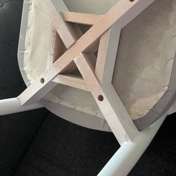 Atılım AVM Teslim Edilen Ürünler Defolu!