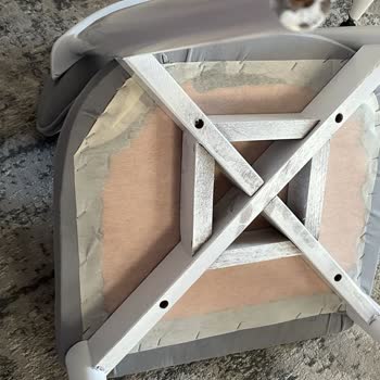 Atılım AVM Teslim Edilen Ürünler Defolu!