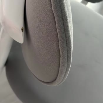 Atılım AVM Teslim Edilen Ürünler Defolu!