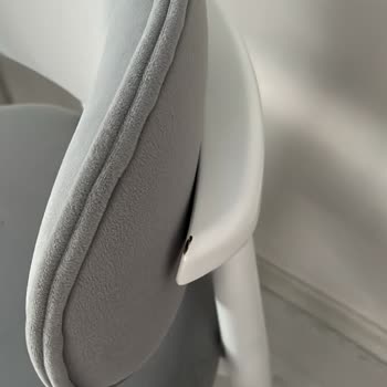 Atılım AVM Teslim Edilen Ürünler Defolu!