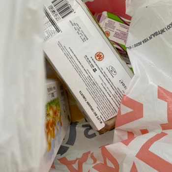 Bozuk Yumurta Teslimi Ve İade Talebine Yanıt Gelmemesi