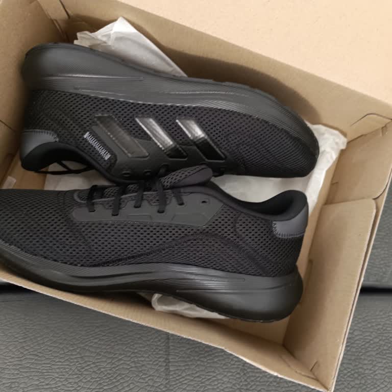 Yanlış Ayakkabı Gönderimi, Fiyat Farkı Ve Kupon Kayıp Telafisi Talebi