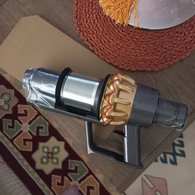 Magicwipe.tr İlan Edilen Banyo Bezinin Yerine Kalitesiz Ürün Gönderildiği İçin İade Talebi!