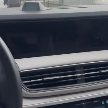 Garanti Kapsamındaki Kamera Hatası Tekrarlıyor Ve Tamir Edilmedi