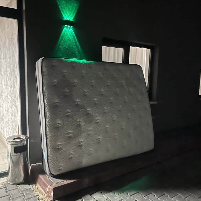 Yataş Tarafıma Yapılan Saygısızlık!