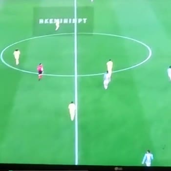 Bein Sports Ekranın Ortasına Reklam Yazıyor!