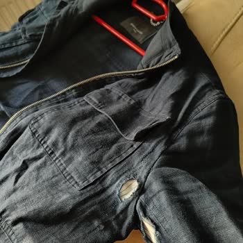 Pierre Cardin Montunda Deforme Ürün Ve Çelişkili İade Süreci