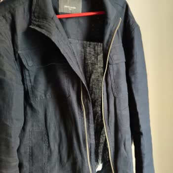 Pierre Cardin Montunda Deforme Ürün Ve Çelişkili İade Süreci