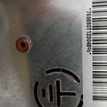 Daikin Kombi Arızası Servis Sorunu!