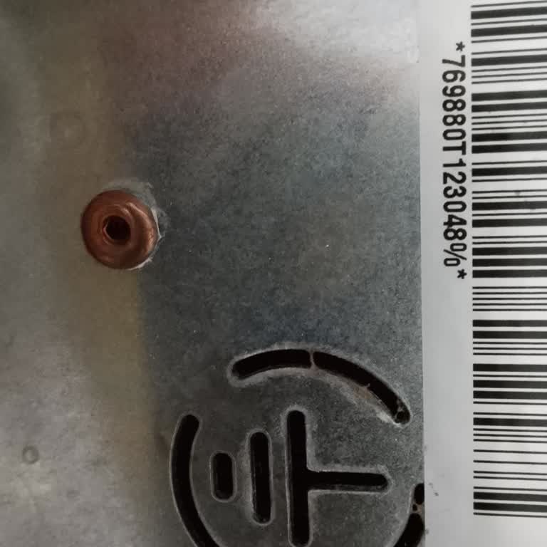 Daikin Kombi Arızası Servis Sorunu!
