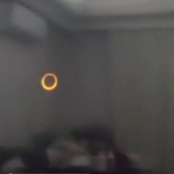Tod TV Üyeliğim Var Ama Maç İzleyemiyorum!