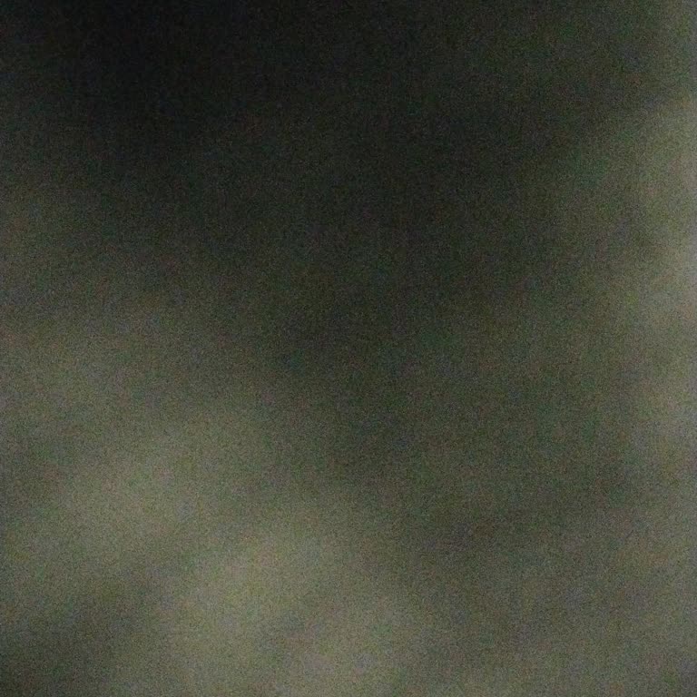 Çiçek Market’te Geciken Teslimat Ve Cevapsız Müşteri Hizmetleri