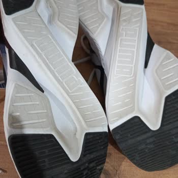 Fast Spor Kullanılmış Ürün Gönderimi Mağdur Etti!