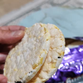 Son Kullanma Tarihi Geçmemiş Eti Gong’da Siyahlaşan Patlamalar