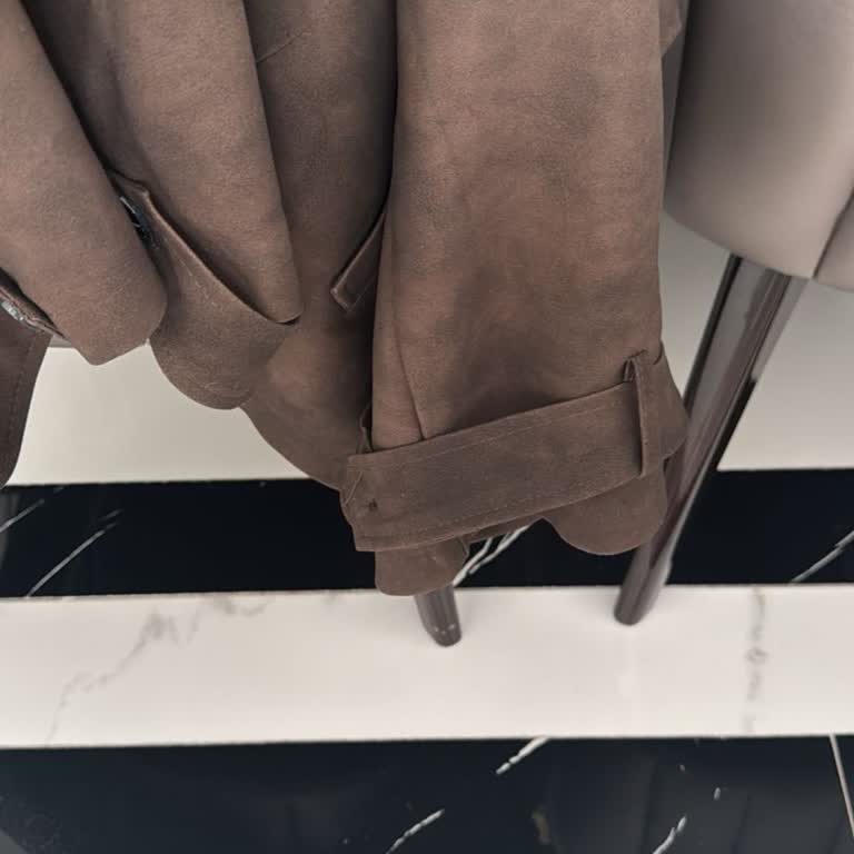 Eksik Parçalı Ceket İçin Katı İade Şartları Tüketiciyi Zorladı