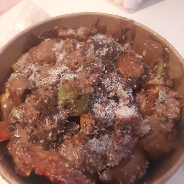 Siparişte Kiwi Gözardı Edildi Ve Canlı Destek Yanıt Vermedi