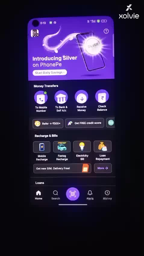 BDG WIN Fails to Credit $60 UPI Deposit for 27 Days video cover