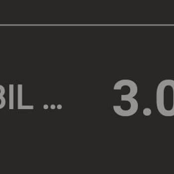 Opet Otobil Hizmetinde Fazla Tahsilat Ve Geri Ödeme İhmal Edildi